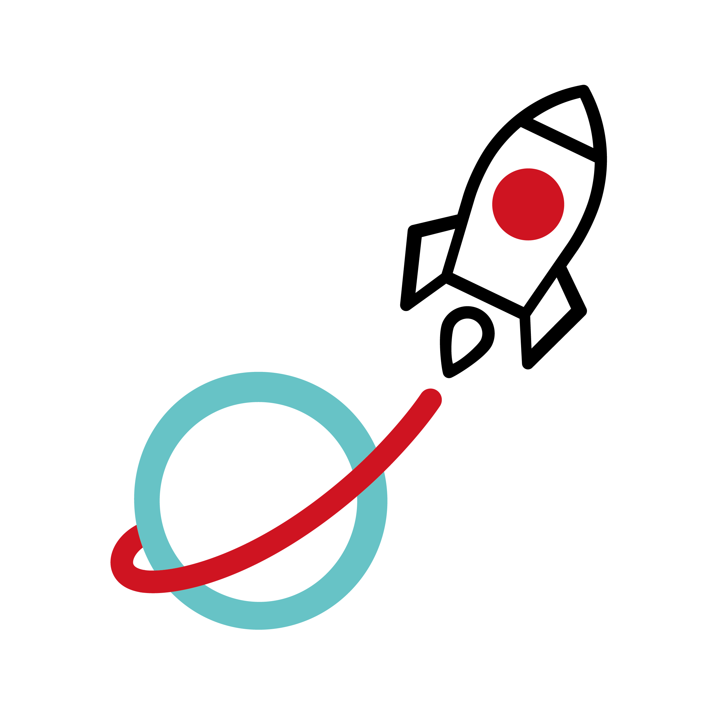 logo-abrege_Plan de travail 1